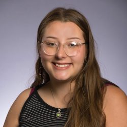 devan-jones-headshot