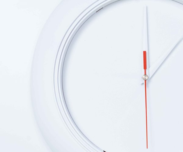 timeline